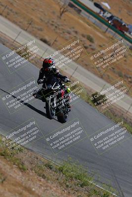 media/Jun-24-2023-2WTD (Sat) [[c7c232b220]]/Group C/Exit Front Straight/